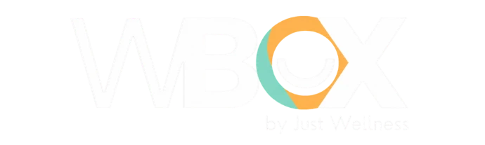 WBOX regalos corporativos